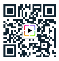 Scan the QR code to download FourPlay